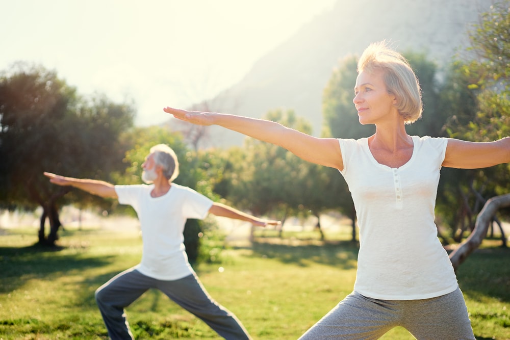 Testosterone therapy In Central: Slim Body
