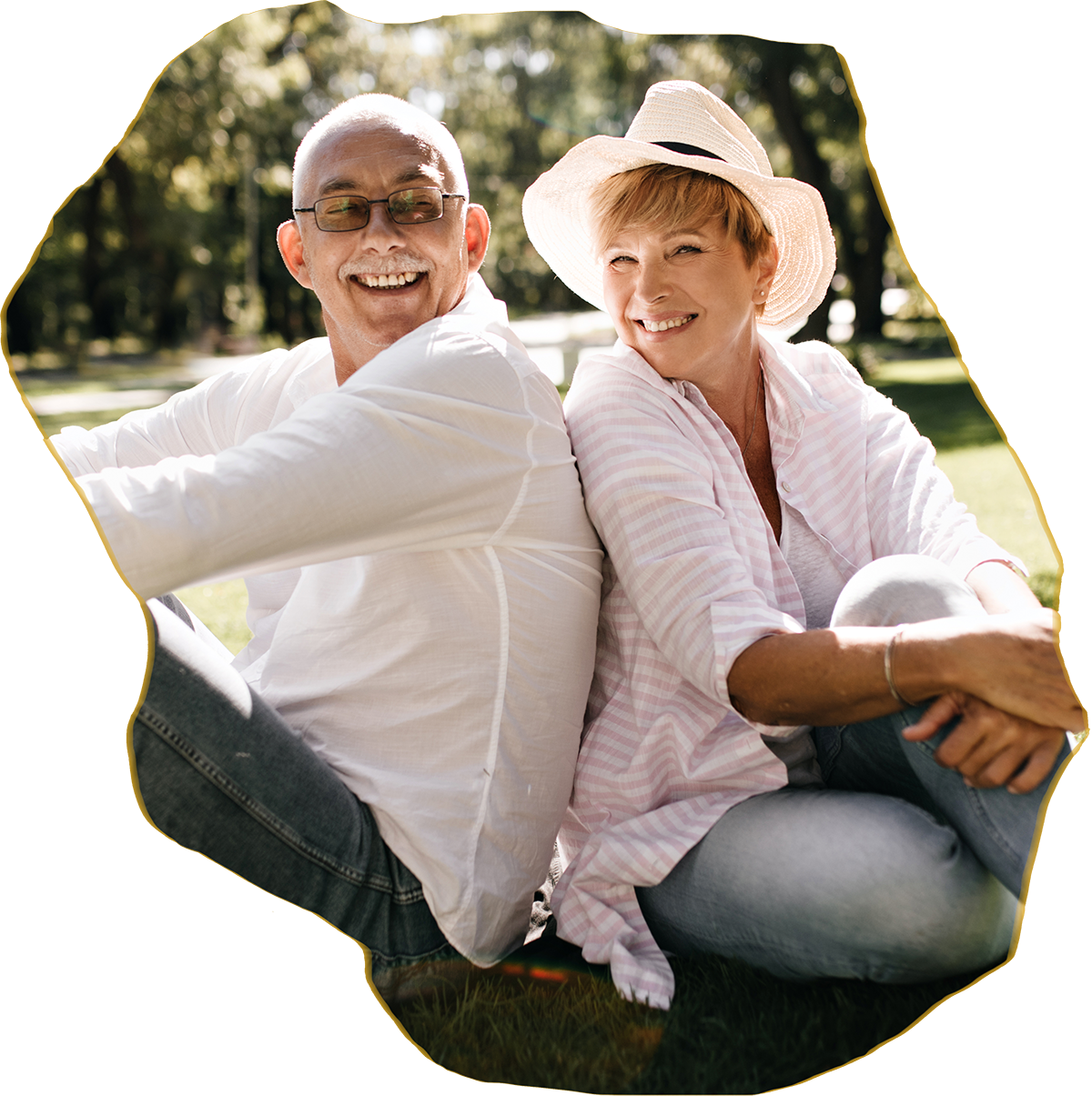 Testosterone therapy In Central: Start new life